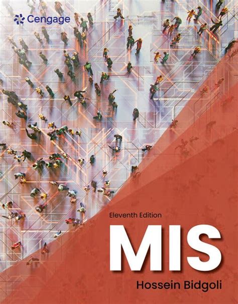 mis textbook pdf.